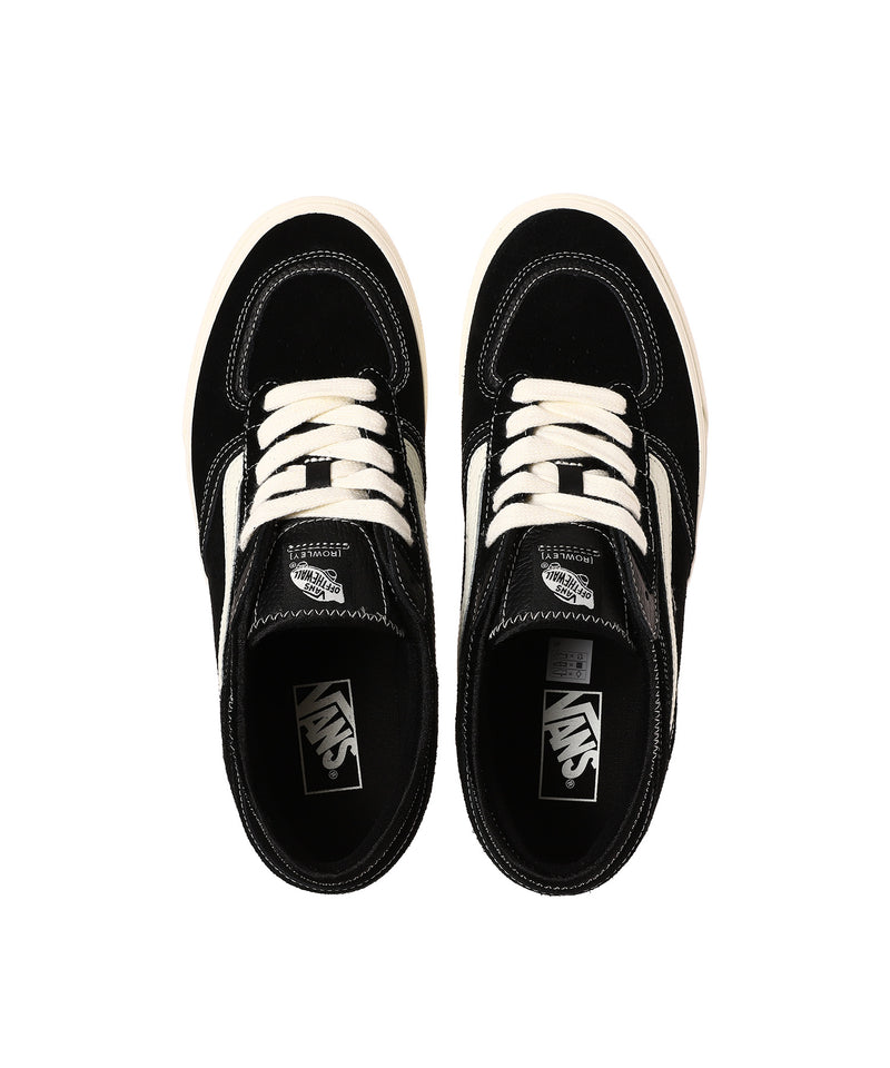 Rowley Classic-VANS-Forget-me-nots Online Store