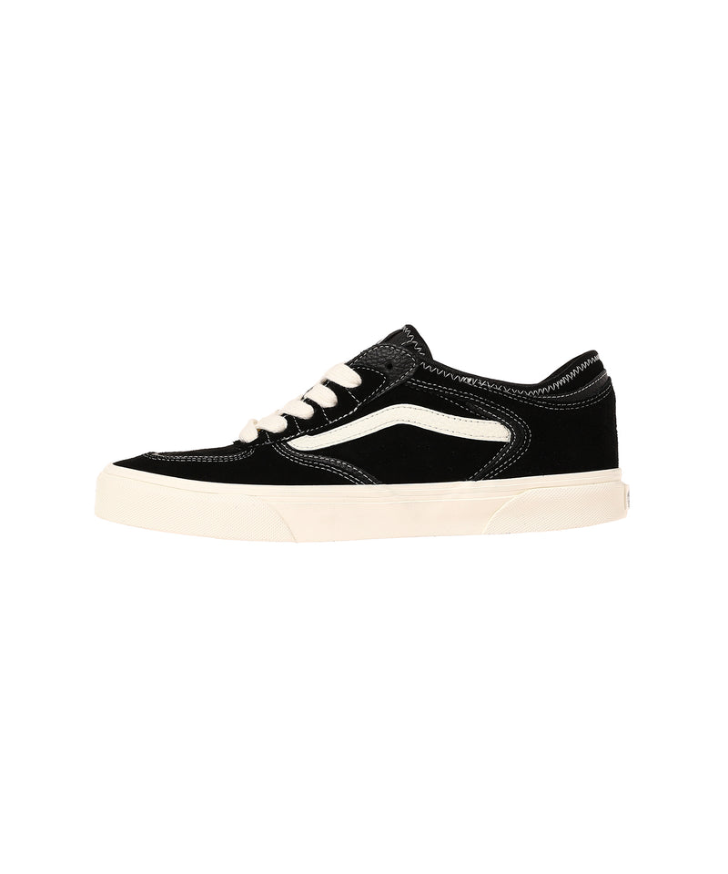 Rowley Classic-VANS-Forget-me-nots Online Store