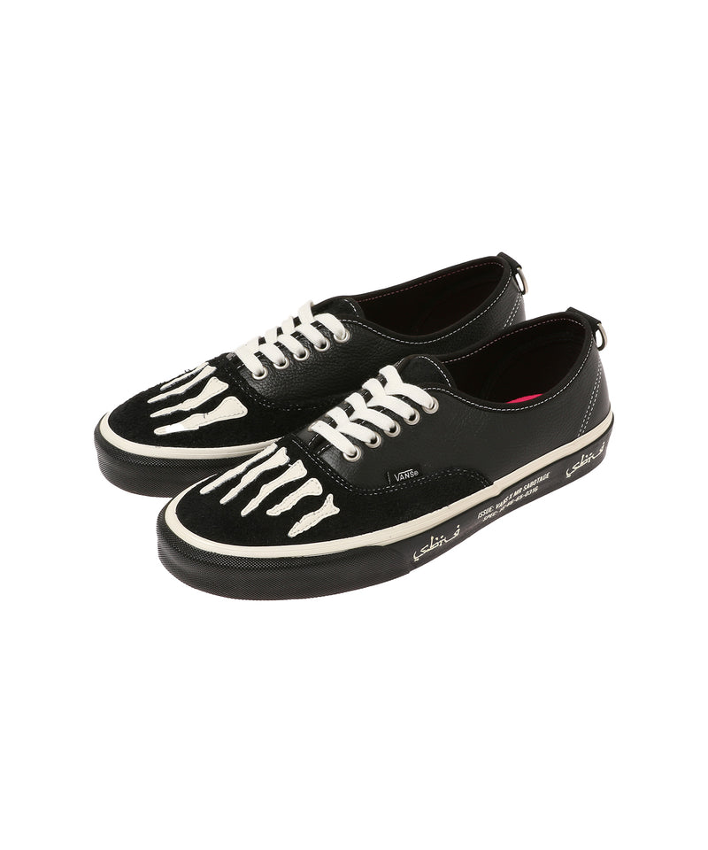 Authentic-VANS-Forget-me-nots Online Store