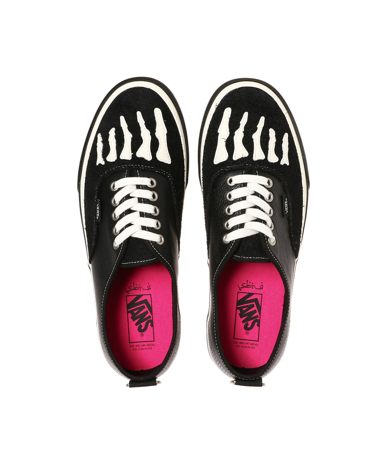 Authentic-VANS-Forget-me-nots Online Store