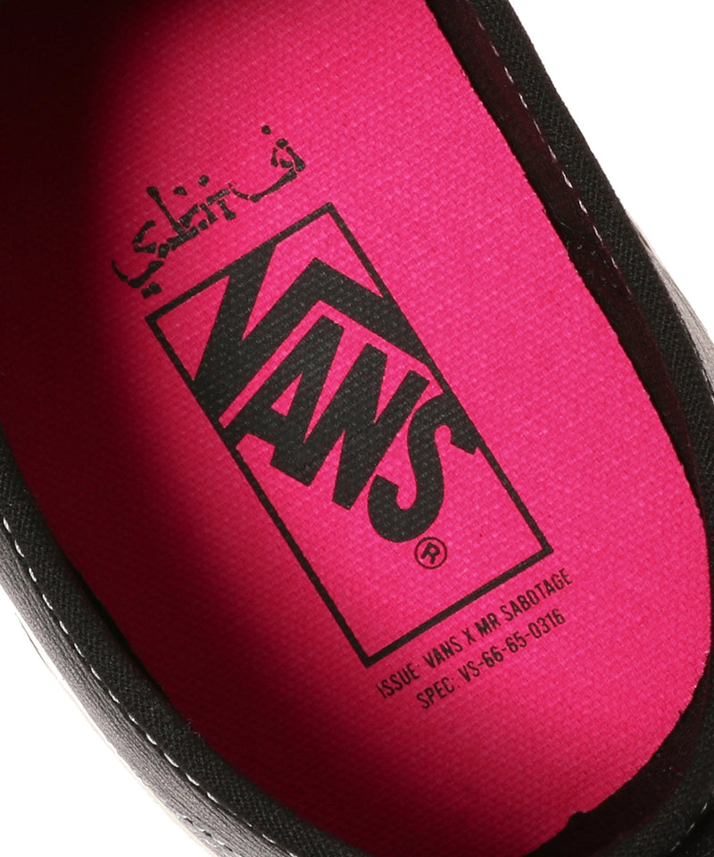 Authentic-VANS-Forget-me-nots Online Store