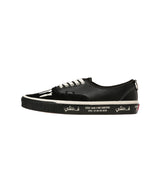 Authentic-VANS-Forget-me-nots Online Store