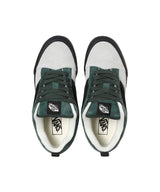 Knu Skool-VANS-Forget-me-nots Online Store