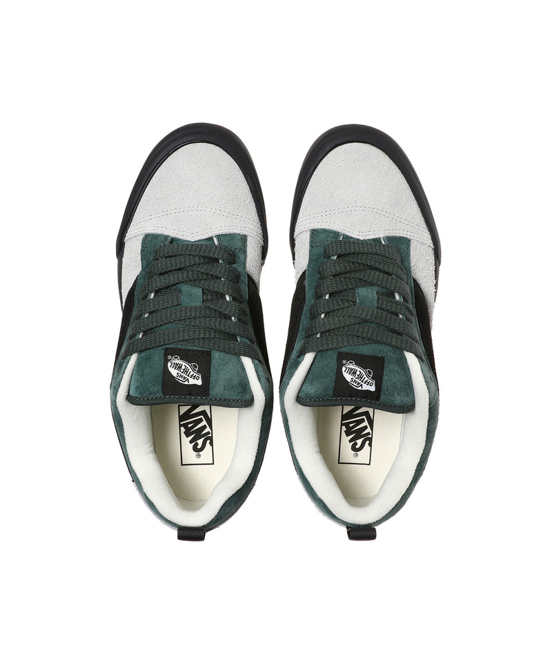 Knu Skool-VANS-Forget-me-nots Online Store