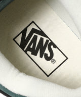 Knu Skool-VANS-Forget-me-nots Online Store