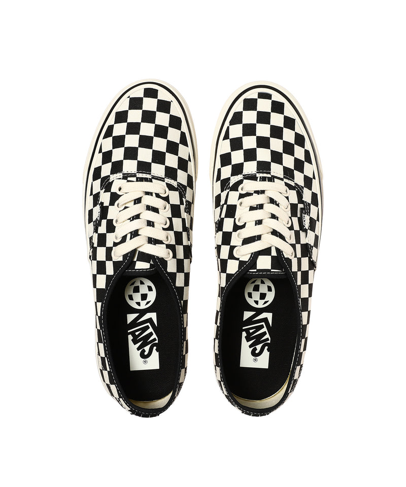 Authentic Reissue 44-VANS-Forget-me-nots Online Store