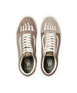 VANS X SBTG Old Skool-VANS-Forget-me-nots Online Store