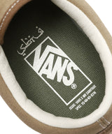 VANS X SBTG Old Skool-VANS-Forget-me-nots Online Store