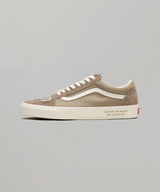 VANS X SBTG Old Skool-VANS-Forget-me-nots Online Store