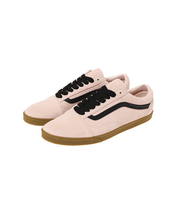 Old Skool Lowpro-VANS-Forget-me-nots Online Store