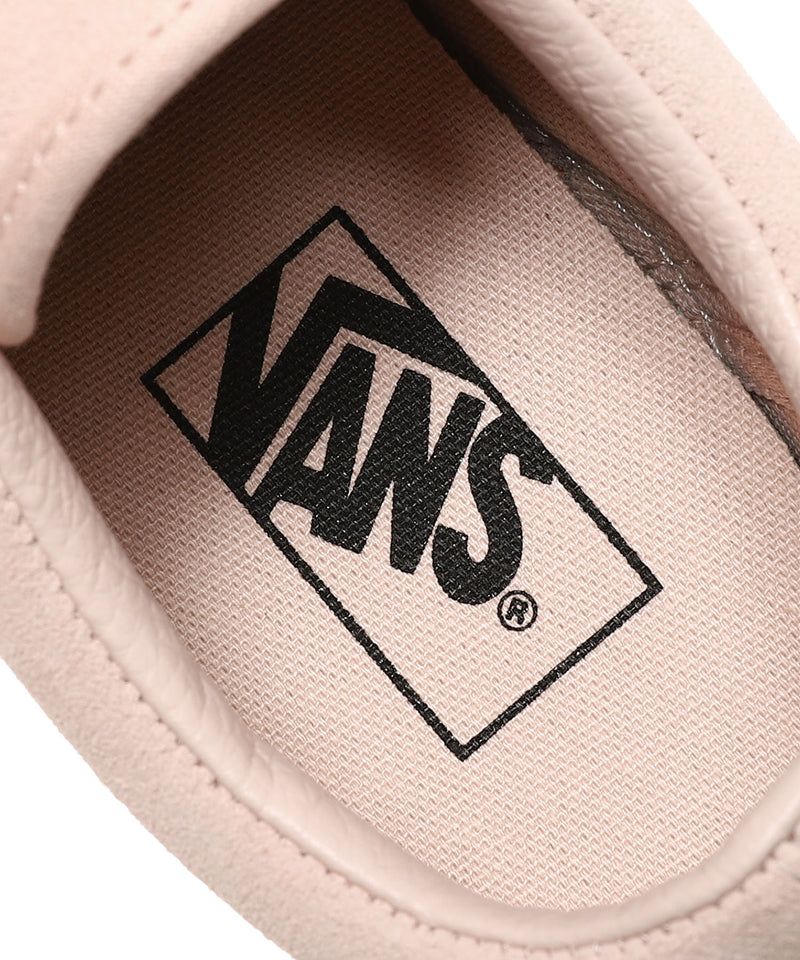 Old Skool Lowpro-VANS-Forget-me-nots Online Store