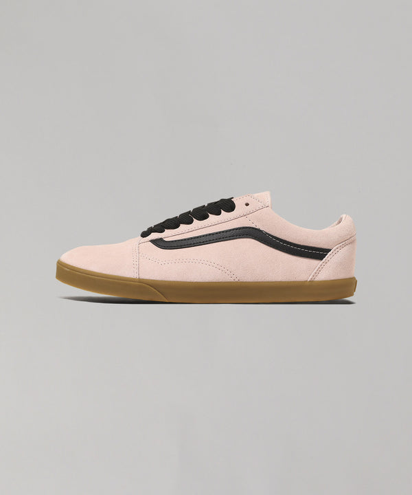 ＜Archive Sale＞Old Skool Lowpro-VANS-Forget-me-nots Online Store