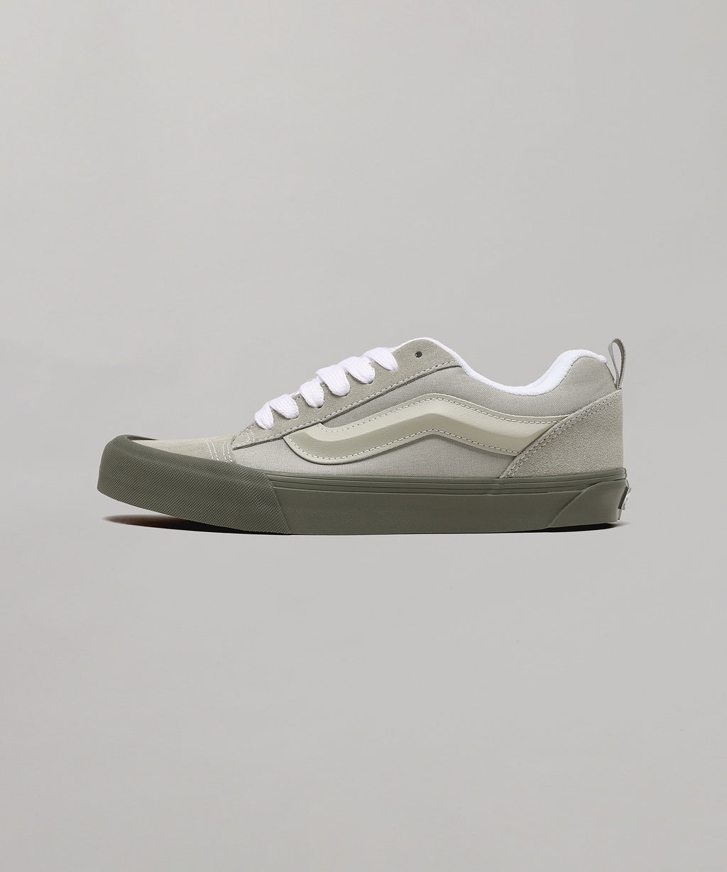 バンズ(VANS)｜Knu Skool - 250081550002｜スニーカー