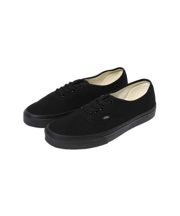 Ua Authentic-VANS-Forget-me-nots Online Store