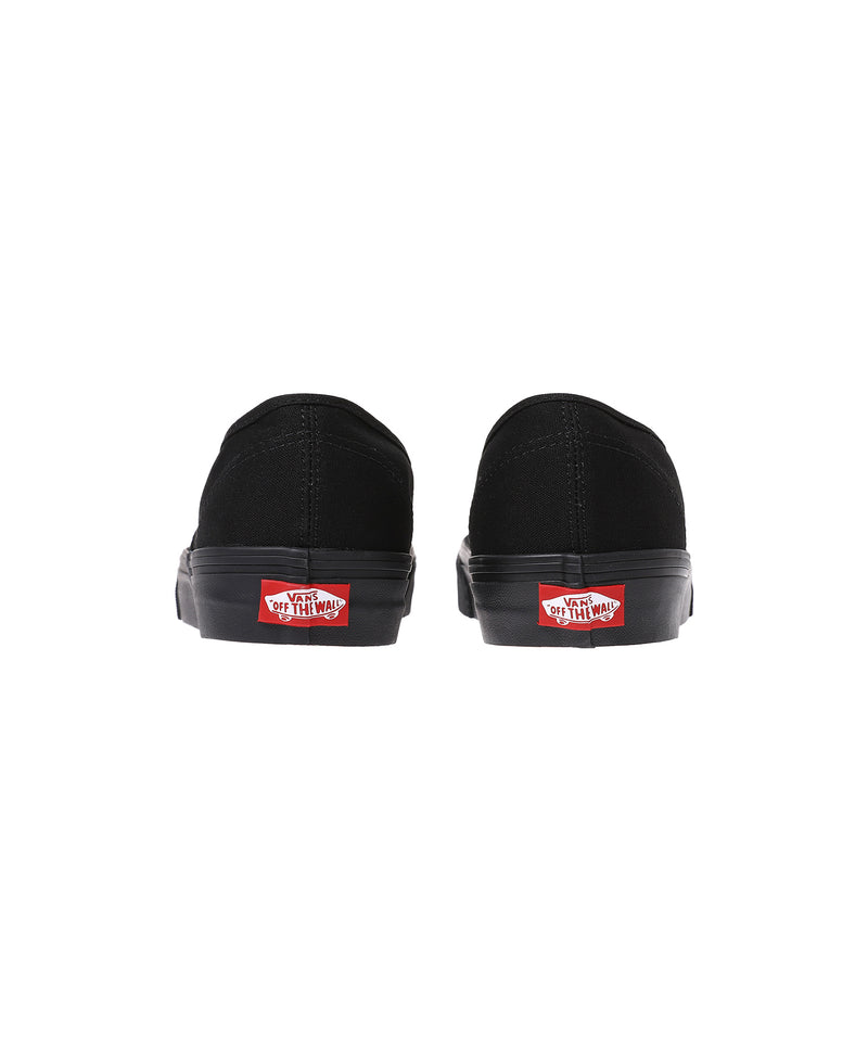 Ua Authentic-VANS-Forget-me-nots Online Store