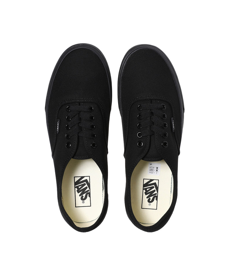 Ua Authentic-VANS-Forget-me-nots Online Store