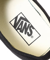 Ua Authentic-VANS-Forget-me-nots Online Store