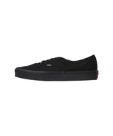 Ua Authentic-VANS-Forget-me-nots Online Store