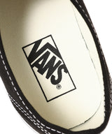 Ua Authentic-VANS-Forget-me-nots Online Store