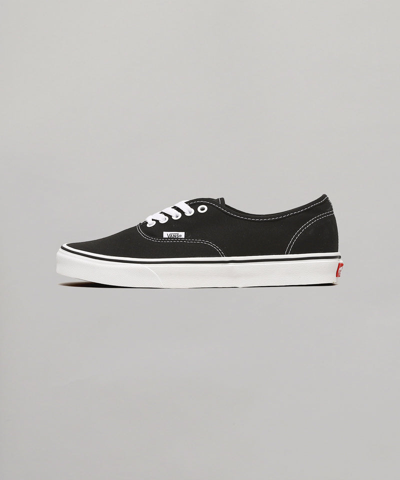 Ua Authentic-VANS-Forget-me-nots Online Store