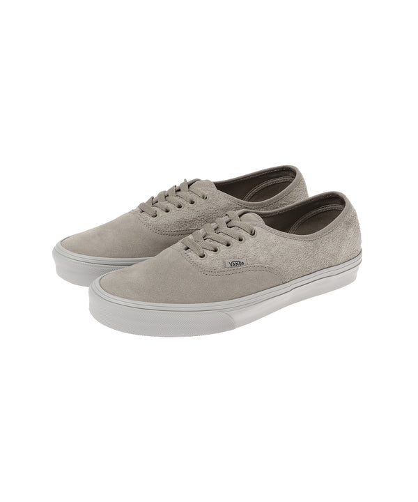 Authentic-VANS-Forget-me-nots Online Store