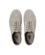 Authentic-VANS-Forget-me-nots Online Store