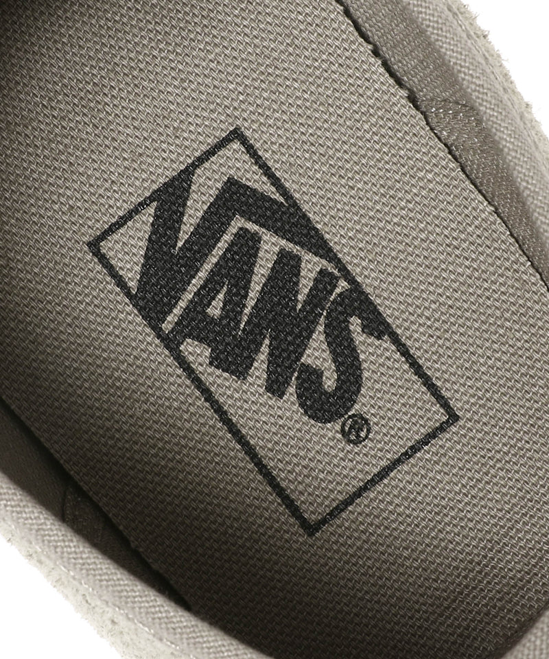 Authentic-VANS-Forget-me-nots Online Store