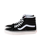 ＜Archive Sale＞Sk8-Hi 38 Dx-VANS-Forget-me-nots Online Store