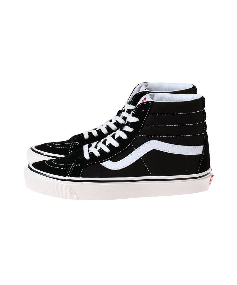 ＜Archive Sale＞Sk8-Hi 38 Dx-VANS-Forget-me-nots Online Store