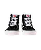 ＜Archive Sale＞Sk8-Hi 38 Dx-VANS-Forget-me-nots Online Store