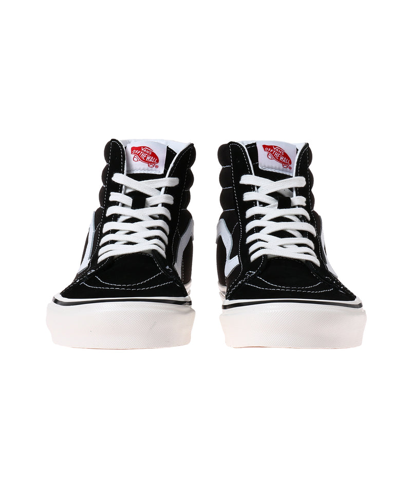 ＜Archive Sale＞Sk8-Hi 38 Dx-VANS-Forget-me-nots Online Store