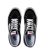 ＜Archive Sale＞Sk8-Hi 38 Dx-VANS-Forget-me-nots Online Store