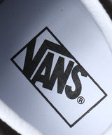 ＜Archive Sale＞Sk8-Hi 38 Dx-VANS-Forget-me-nots Online Store