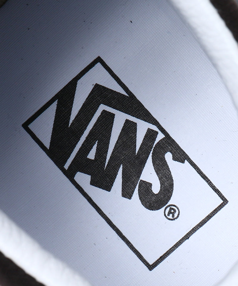 ＜Archive Sale＞Sk8-Hi 38 Dx-VANS-Forget-me-nots Online Store