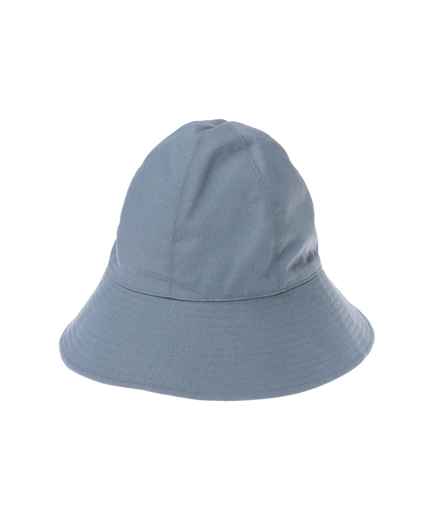 Kijima Takayuki Safari Hat Outdoor Solotex Ex-24108-10 Size