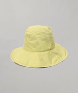 Cotton Nylon Soft Hat-KIJIMA TAKAYUKI-Forget-me-nots Online Store