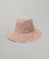 Cotton Nylon Soft Hat-KIJIMA TAKAYUKI-Forget-me-nots Online Store