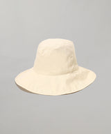 Cotton Nylon Soft Hat-KIJIMA TAKAYUKI-Forget-me-nots Online Store