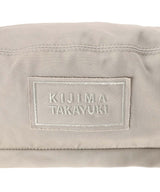 Ventile Beret-KIJIMA TAKAYUKI-Forget-me-nots Online Store