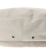 Ventile Beret-KIJIMA TAKAYUKI-Forget-me-nots Online Store