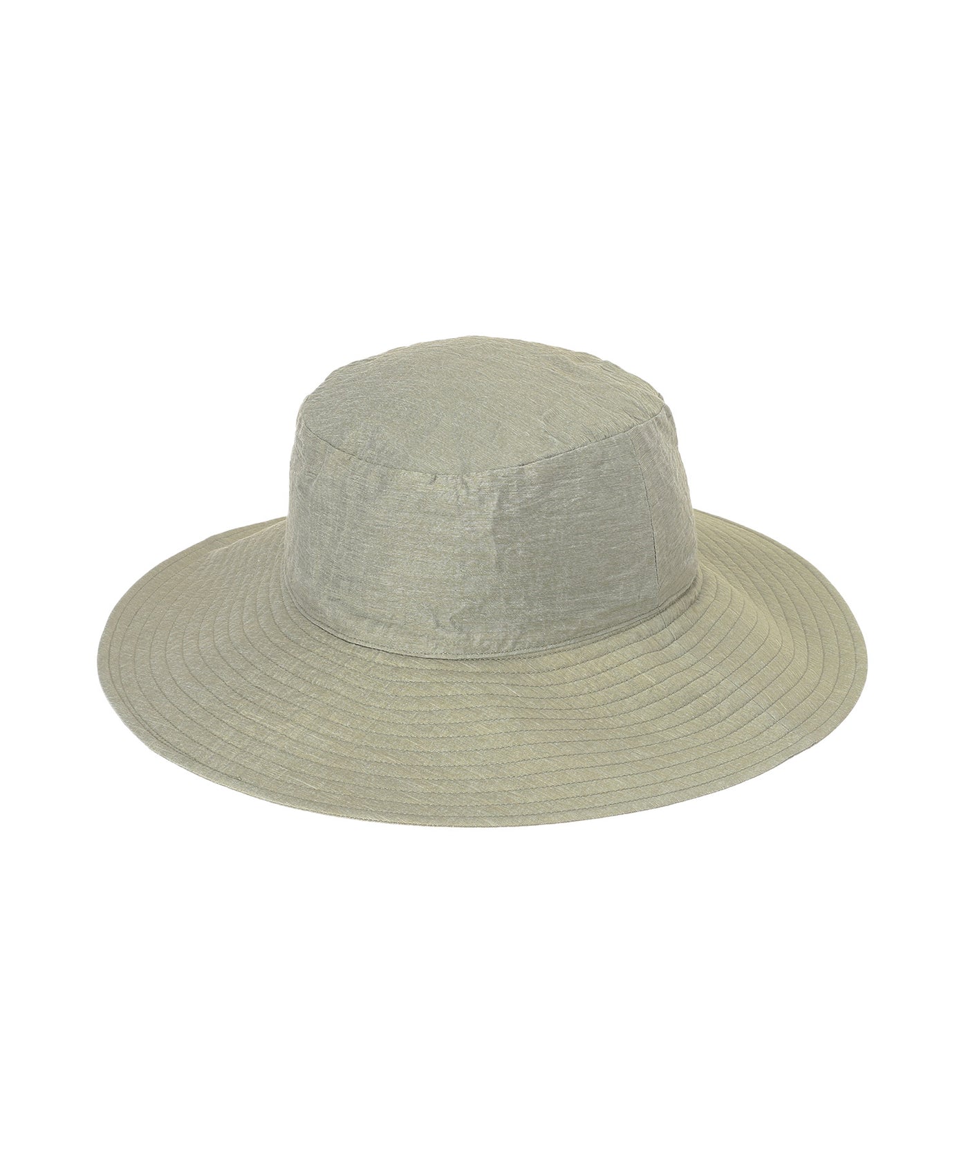 nana7【KIJIMA TAKAYUKI 】LINEN HAND KIJIMA TAKAYUKI(キジマ タカユキ)のLINEN HAND KNIT SAILOR HAT