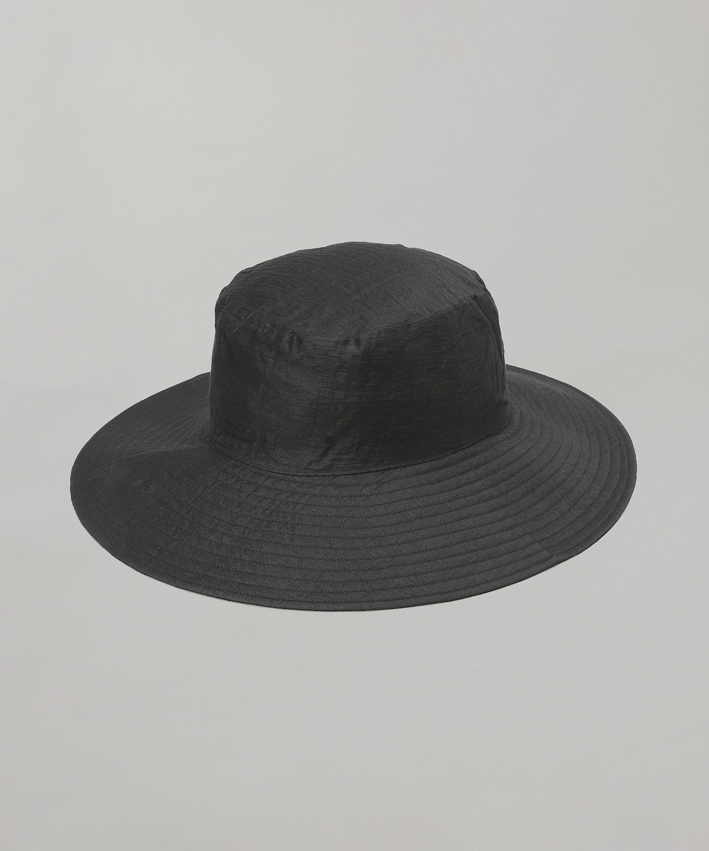 nana7【KIJIMA TAKAYUKI 】LINEN HAND KIJIMA TAKAYUKI(キジマ タカユキ)のLINEN HAND KNIT SAILOR HAT