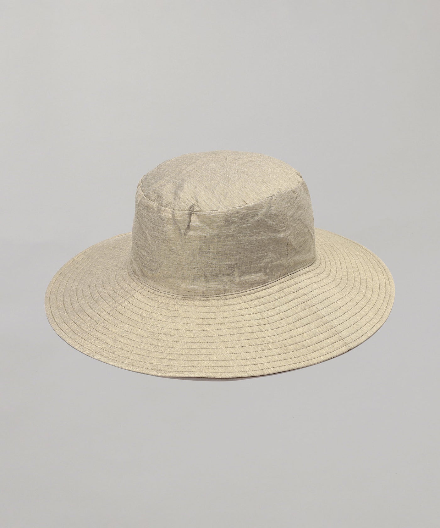 hapa-apa！KIJIMA TAKAYUKI hapa-apa！KIJIMA TAKAYUKI Kijima Takayuki 1 6 Panel Hat | eBay