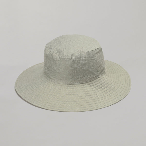 frikakeさま専用KIJIMA TAKAYUKI BUCKET HAT 白 frikakeさま専用KIJIMA TAKAYUKI BUCKET HAT 白 KIJIMA TAKAYUKI