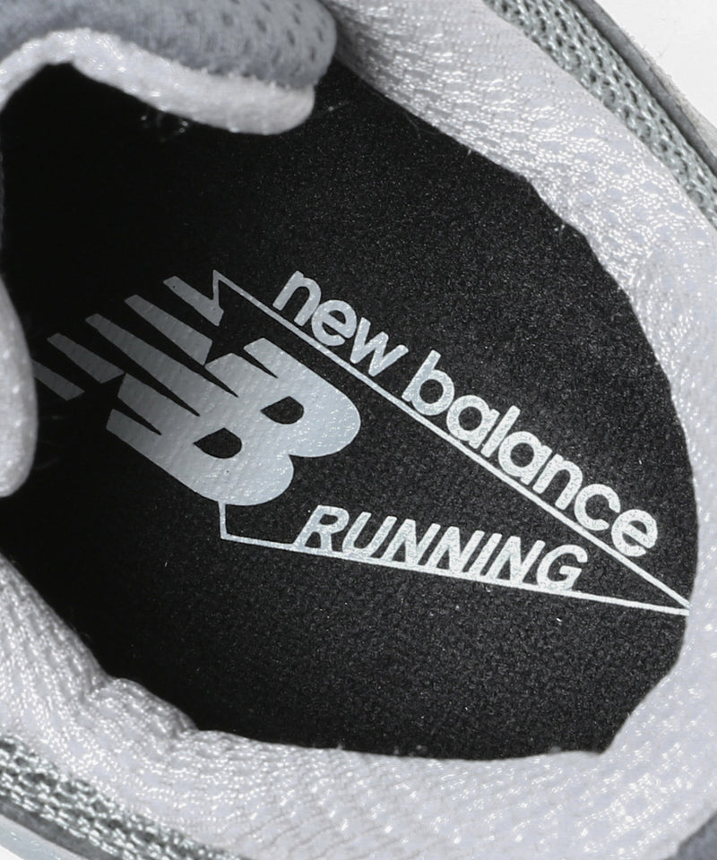 M990Gl6-new balance-Forget-me-nots Online Store