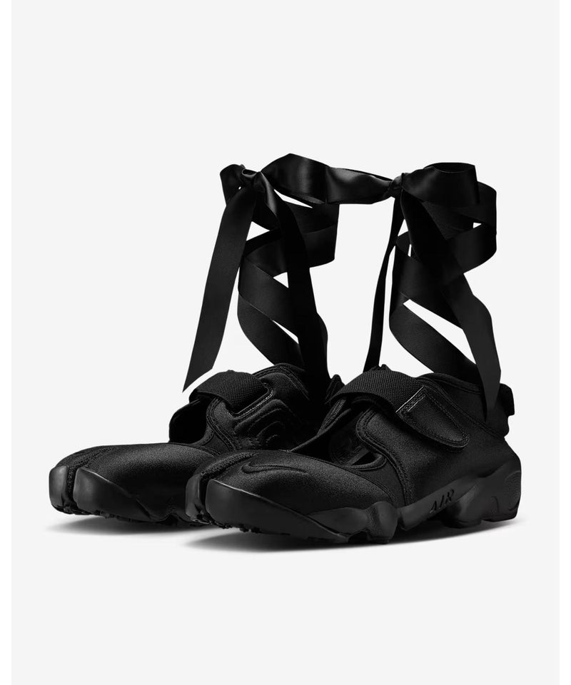 Nike Wmns Air Rift-NIKE-Forget-me-nots Online Store