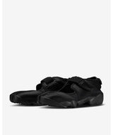 Nike Wmns Air Rift-NIKE-Forget-me-nots Online Store