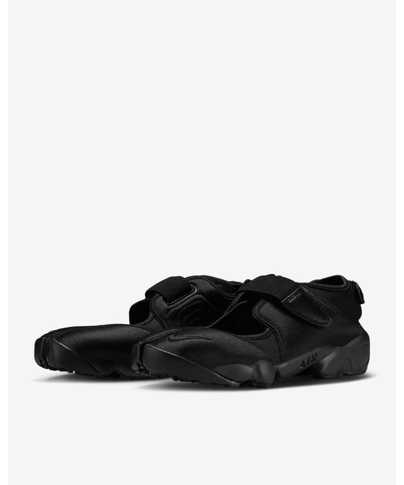 Nike Wmns Air Rift-NIKE-Forget-me-nots Online Store
