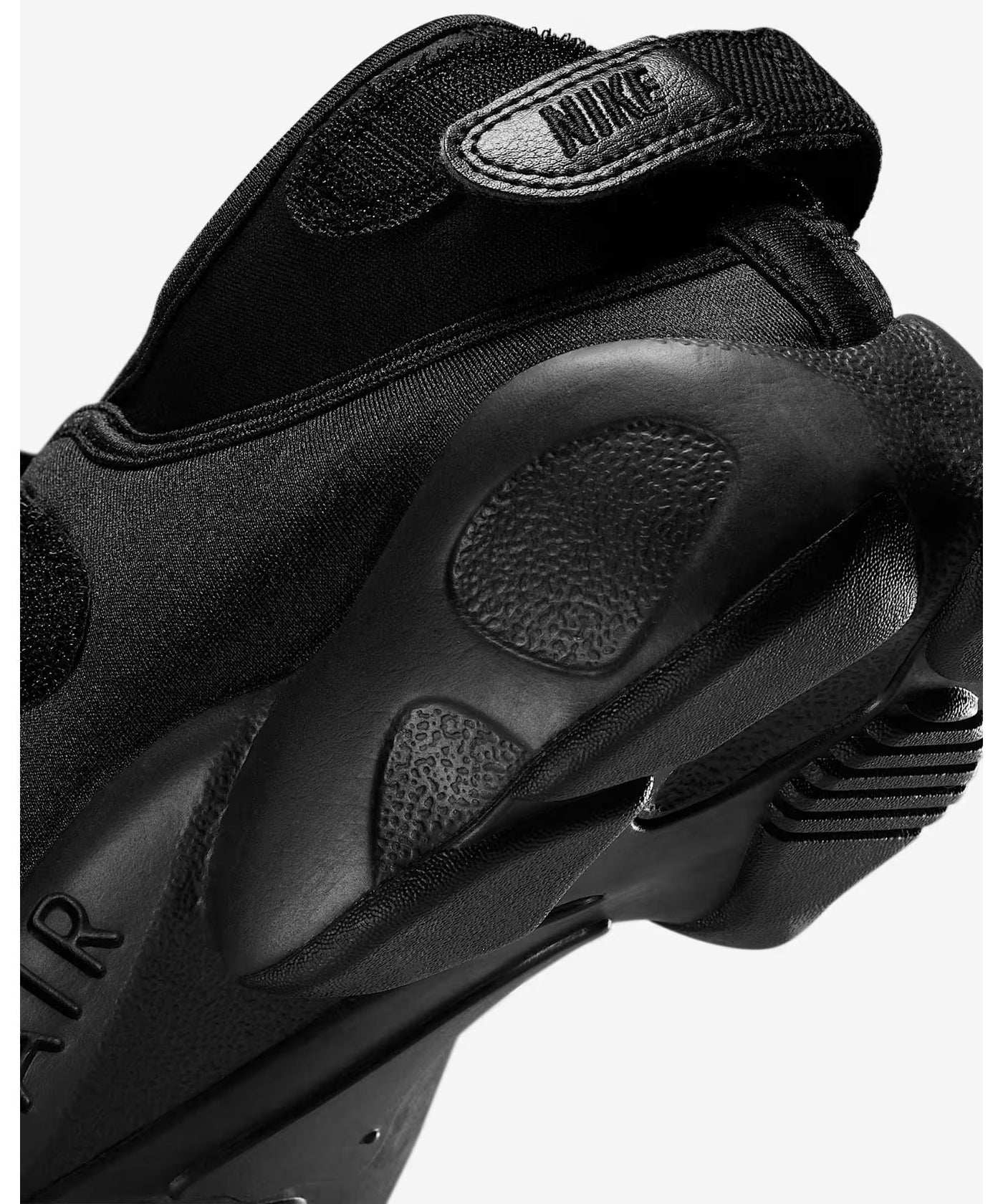 ナイキ(NIKE)｜Nike Wmns Air Rift ｜Forget-me-nots Online Store