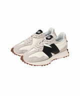 WS327GD-new balance-Forget-me-nots Online Store